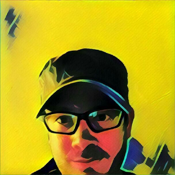 Retrato